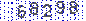 This Is CAPTCHA Image